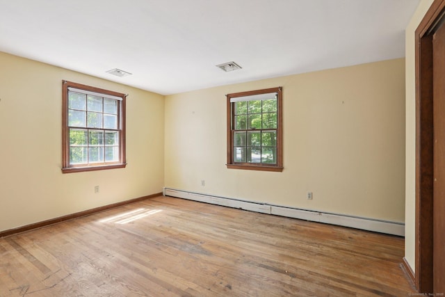 10 New Light Dr, Danbury, CT 06810 - photo 13