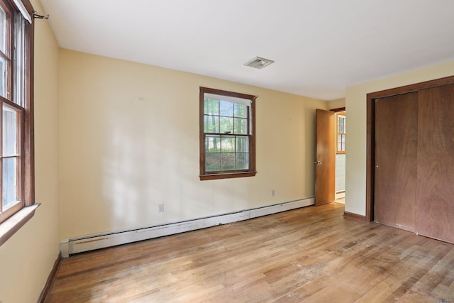 10 New Light Dr, Danbury, CT 06810 - photo 14