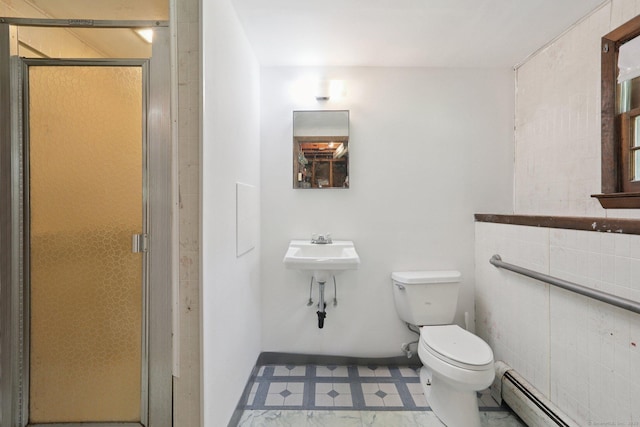 10 New Light Dr, Danbury, CT 06810 - photo 15