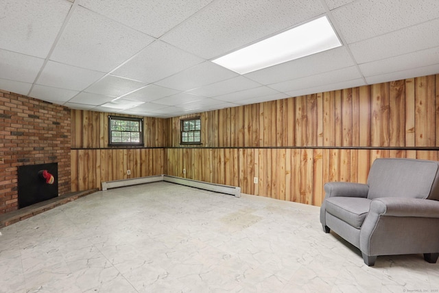 10 New Light Dr, Danbury, CT 06810 - photo 16