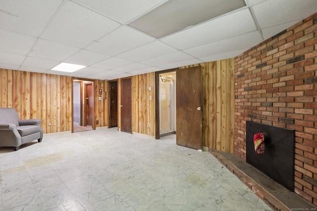 10 New Light Dr, Danbury, CT 06810 - photo 17