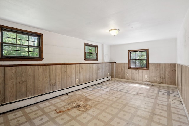 10 New Light Dr, Danbury, CT 06810 - photo 18