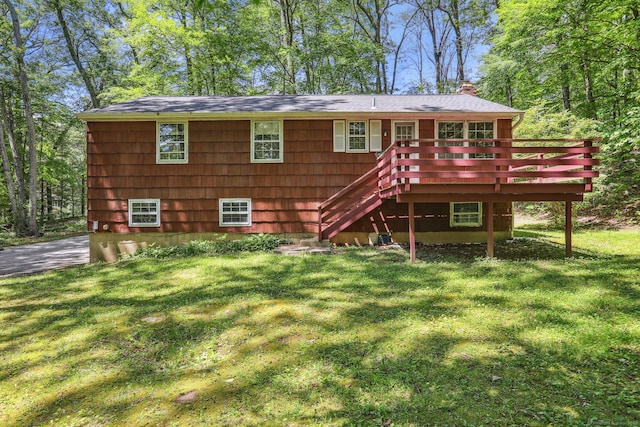 10 New Light Dr, Danbury, CT 06810 - photo 20