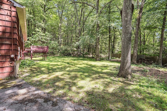 10 New Light Dr, Danbury, CT 06810 - photo 21