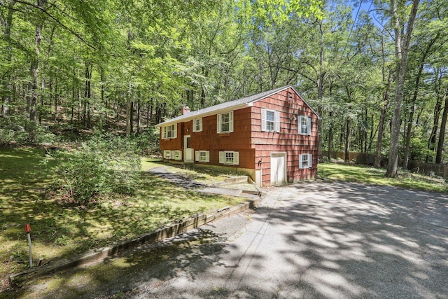 10 New Light Dr, Danbury, CT 06810 - photo 22