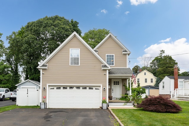 65 Frank St, East Haven, CT 06512 - photo 2