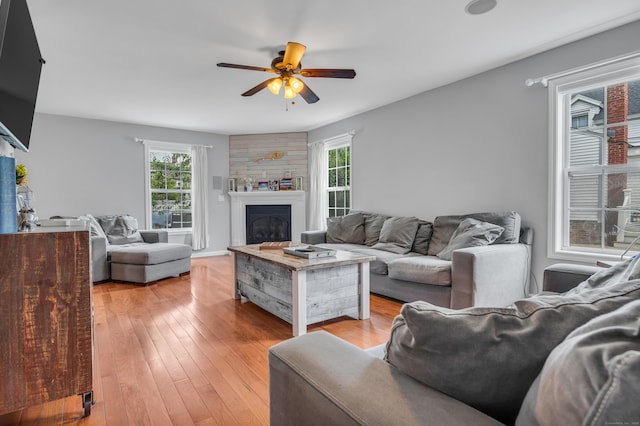 65 Frank St, East Haven, CT 06512 - photo 3