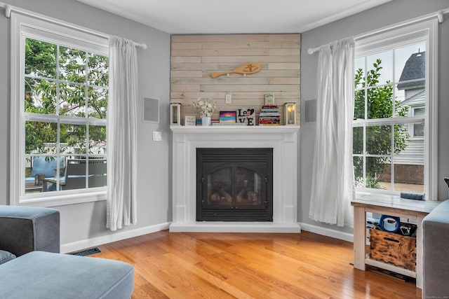 65 Frank St, East Haven, CT 06512 - photo 4