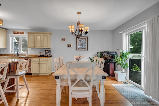 65 Frank St, East Haven, CT 06512 - photo 6