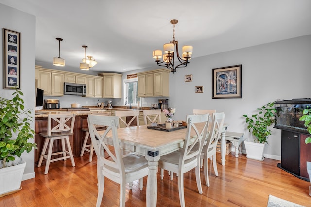 65 Frank St, East Haven, CT 06512 - photo 7