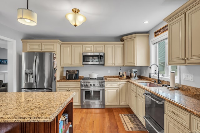65 Frank St, East Haven, CT 06512 - photo 8