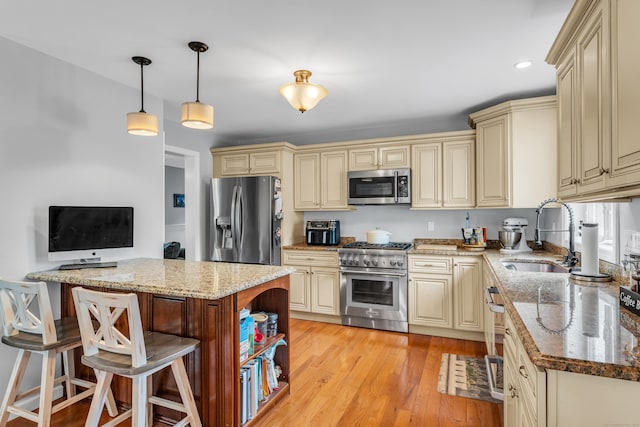65 Frank St, East Haven, CT 06512 - photo 9