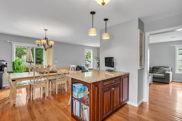 65 Frank St, East Haven, CT 06512 - photo 10