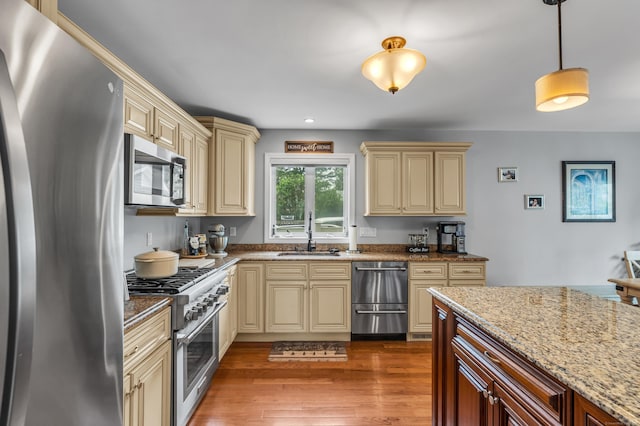 65 Frank St, East Haven, CT 06512 - photo 11
