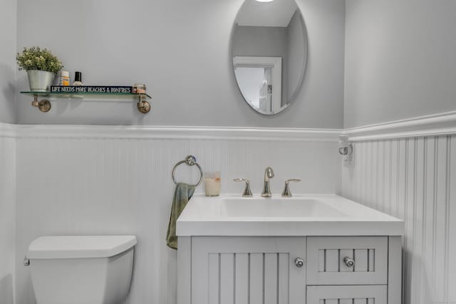 65 Frank St, East Haven, CT 06512 - photo 12