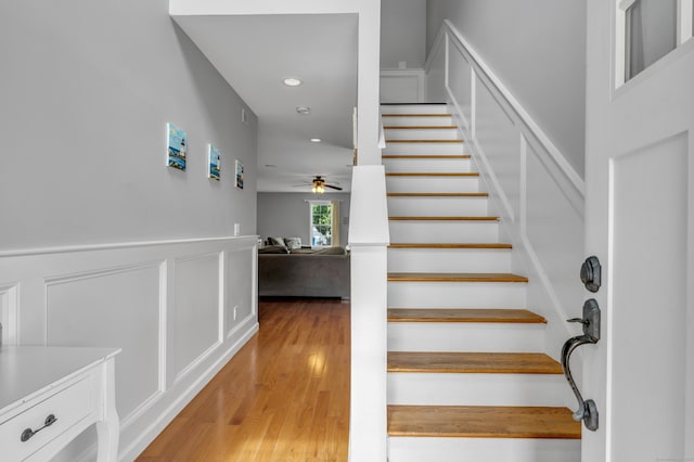 65 Frank St, East Haven, CT 06512 - photo 13