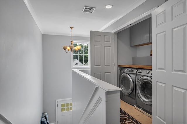 65 Frank St, East Haven, CT 06512 - photo 14
