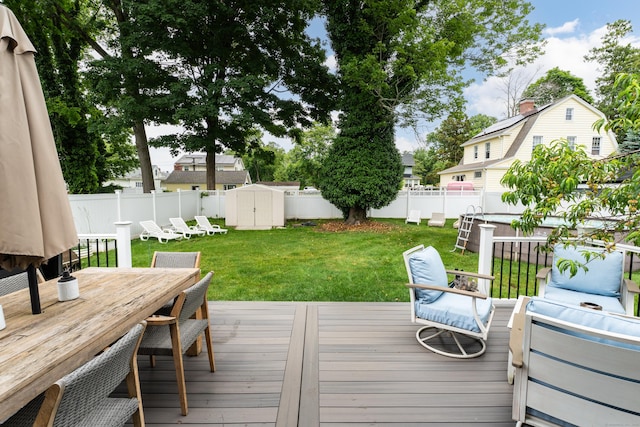 65 Frank St, East Haven, CT 06512 - photo 31