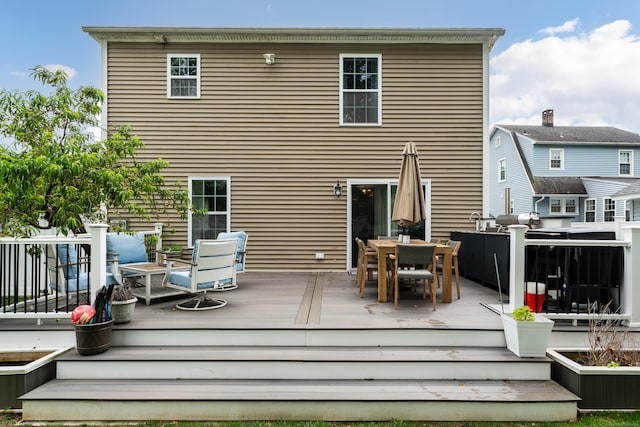 65 Frank St, East Haven, CT 06512 - photo 32