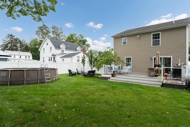 65 Frank St, East Haven, CT 06512 - photo 33