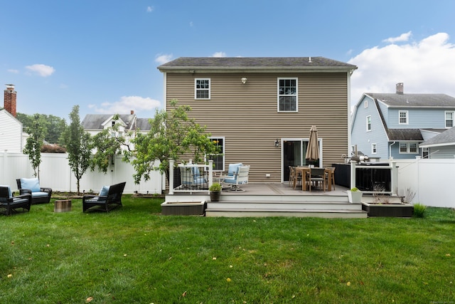 65 Frank St, East Haven, CT 06512 - photo 34