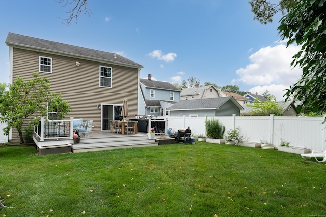 65 Frank St, East Haven, CT 06512 - photo 35