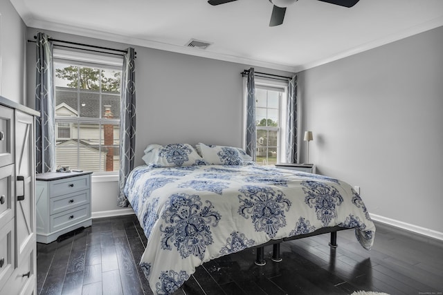 65 Frank St, East Haven, CT 06512 - photo 16