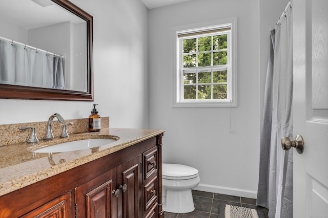 65 Frank St, East Haven, CT 06512 - photo 17