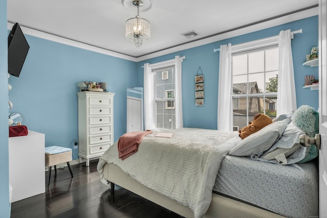 65 Frank St, East Haven, CT 06512 - photo 18