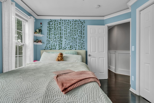 65 Frank St, East Haven, CT 06512 - photo 19