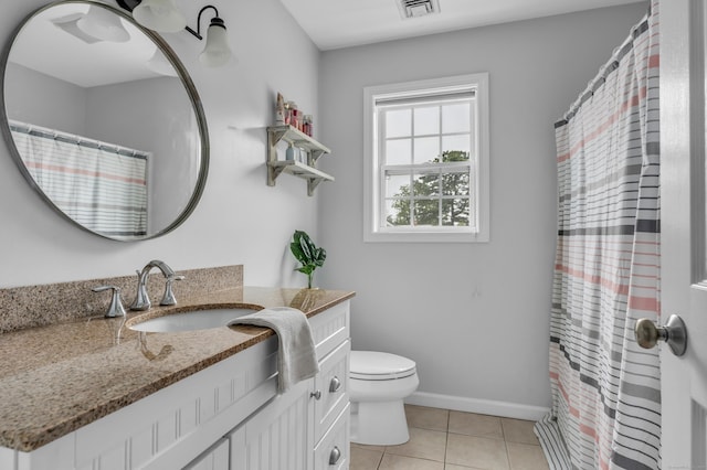 65 Frank St, East Haven, CT 06512 - photo 20