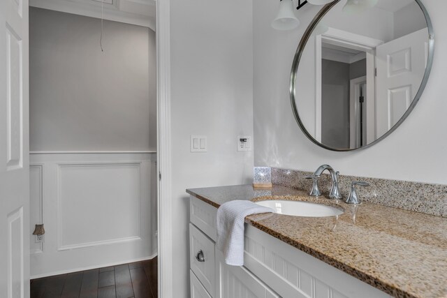 65 Frank St, East Haven, CT 06512 - photo 21