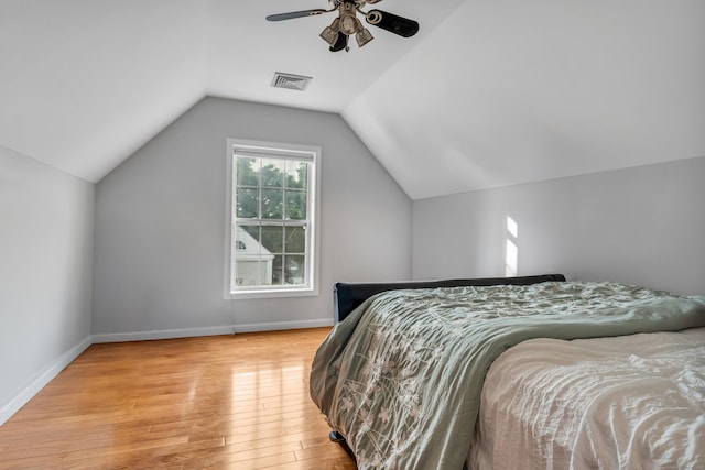 65 Frank St, East Haven, CT 06512 - photo 24