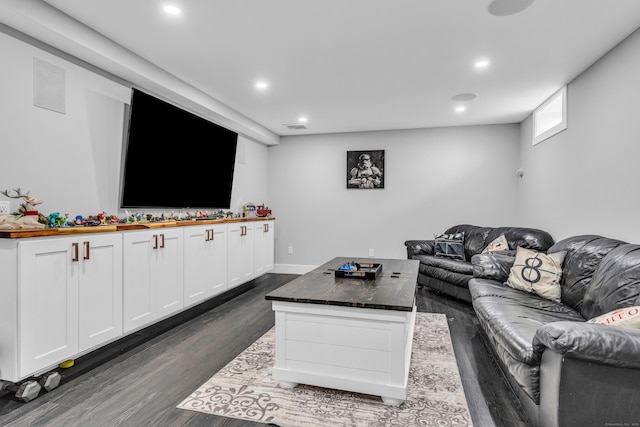65 Frank St, East Haven, CT 06512 - photo 25