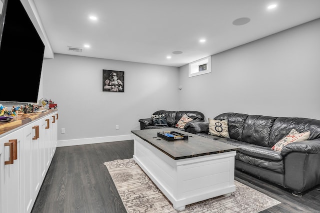 65 Frank St, East Haven, CT 06512 - photo 26