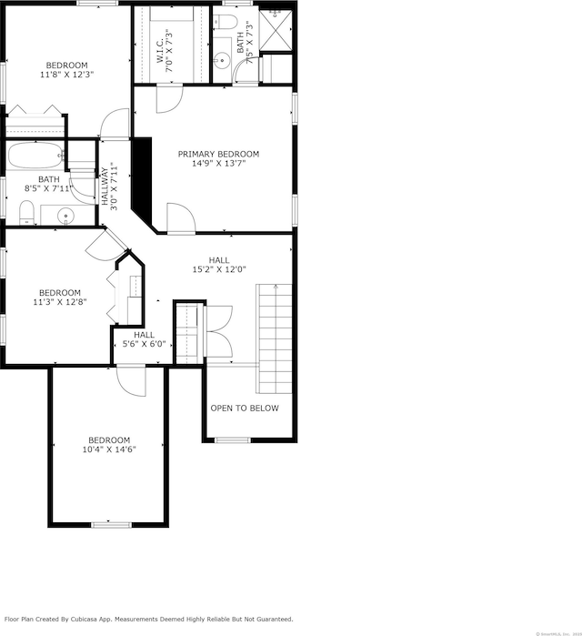65 Frank St, East Haven, CT 06512 - photo 37