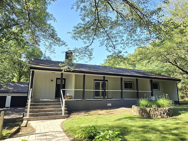 260 Smith St, South Windsor, CT 06074 - photo 26