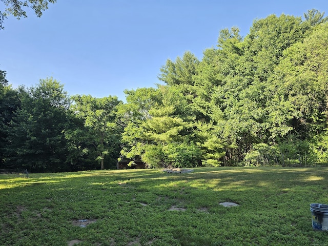 260 Smith St, South Windsor, CT 06074 - photo 27