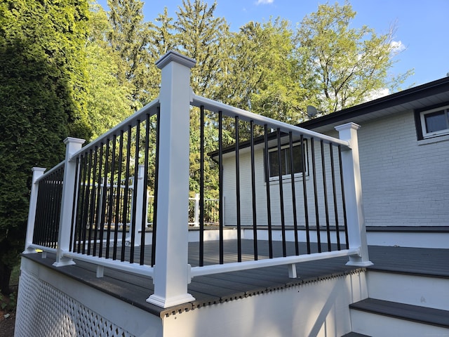 260 Smith St, South Windsor, CT 06074 - photo 18