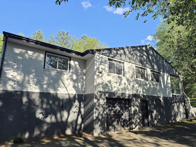 260 Smith St, South Windsor, CT 06074 - photo 21