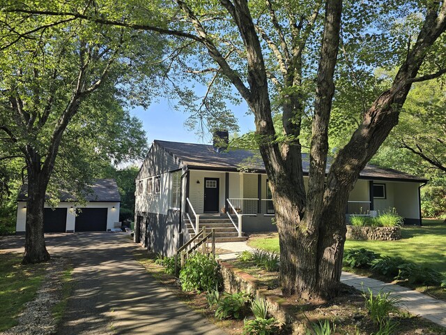 260 Smith St, South Windsor, CT 06074 - photo 22