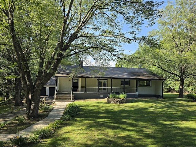 260 Smith St, South Windsor, CT 06074 - photo 23