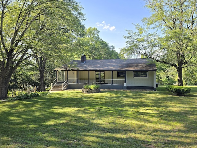260 Smith St, South Windsor, CT 06074 - photo 24