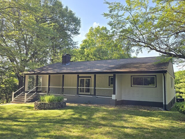 260 Smith St, South Windsor, CT 06074 - photo 25