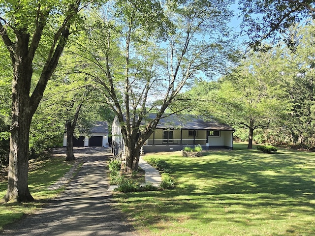 260 Smith St, South Windsor, CT 06074 - photo 1