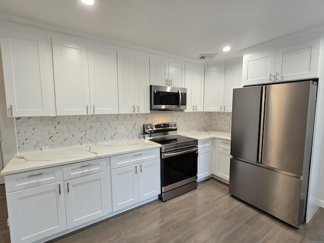 260 Smith St, South Windsor, CT 06074 - photo 2