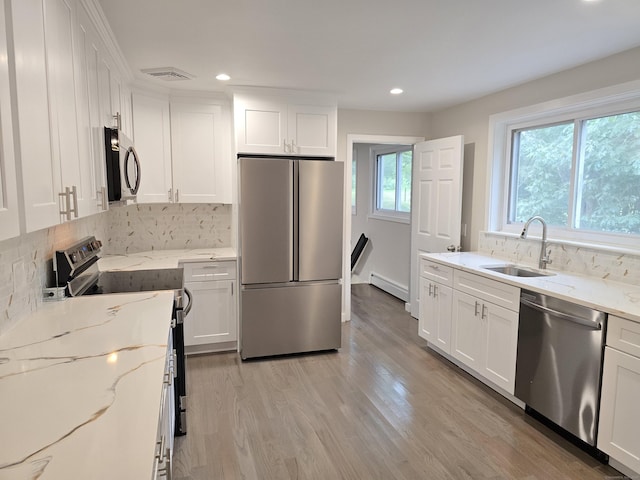 260 Smith St, South Windsor, CT 06074 - photo 3