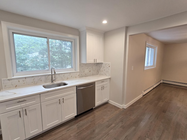 260 Smith St, South Windsor, CT 06074 - photo 4