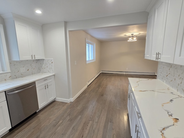 260 Smith St, South Windsor, CT 06074 - photo 5