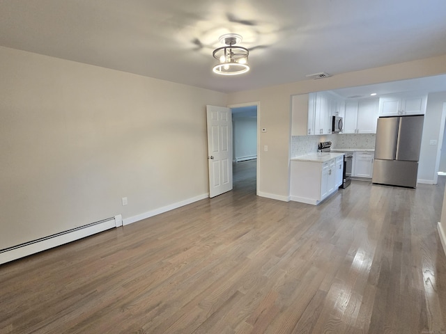 260 Smith St, South Windsor, CT 06074 - photo 6